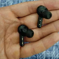 هندزفری qcy|لوازم جانبی موبایل و تبلت|تهران, هفده شهریور|دیوار