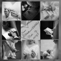 اتلیه تخصصی عروس و داماد فوتوما|خدمات پذیرایی، مراسم|نجفآباد, شریعتی غربی|دیوار