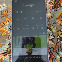 گوشی نوت 13 پرو مکس|موبایل|پیرانشهر, |دیوار