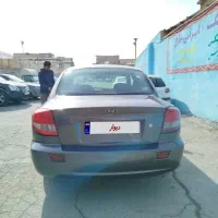 فروش|خودرو سواری و وانت|کرج, فاز ۱ مهرشهر|دیوار