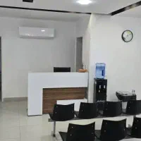 فروش-آپارتمان-90متری-اداری-پزشکی-خرمشهر-تالش