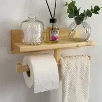 انواع شلف ها میز بار کافی من جاکلیدی چوبی سفارشی|کتابخانه، شلف، قفسههای دیواری|مشهد, شهید بهشتی|دیوار