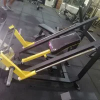 منشی شیفت صبح باشگاه المپیا