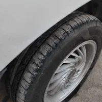 هافبک کره۷۷