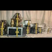 خیاطی و دوخت لباس و تعمیرات لباس|خدمات پیشه و مهارت|شیراز, شهرک مطهری|دیوار