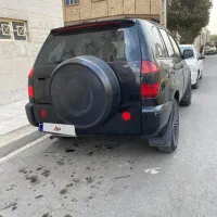 mvm x33 مدل 91|خودرو سواری و وانت|گلستان (تهران), |دیوار