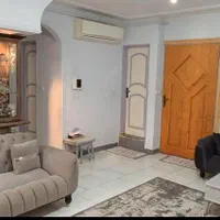 فروش آپارتمان ۷۵ متری ۲ خوابه طبقه ۳ چهارراه گلسار|فروش آپارتمان|رشت, گلسار|دیوار