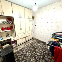 نقلی عروسک/پارکینگ‌دار/مشاعات سنگ/فلکه سوم قائمیه|فروش آپارتمان|اسلام‌شهر, شهرک قائمیه|دیوار