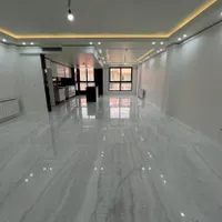 *رهن آپارتمان نوساز /اکازیون و مدرن *