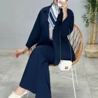 کت و شلوار|لباس|سقز, |دیوار