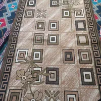 گلیم ۱۱۵در ۱۶۰