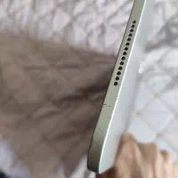 آیپد پرو  2024 wifi