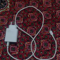 شارژر 67والت