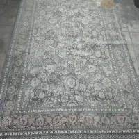 فرش۶متری