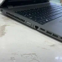 نسل ۶ مناسب حسابداری و دانشجویی|رایانه همراه|اهواز, نادری|دیوار