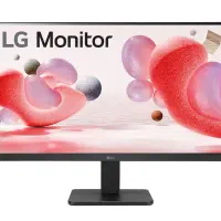 مانیتور ال جی نو