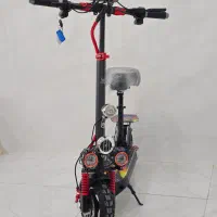 دوچرخه ارزان شد|دوچرخه، اسکیت، اسکوتر|قره ضیاالدین, |دیوار