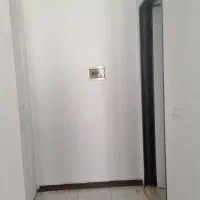 فاز ۴ دو خواب مجتمع بوستان بهترین لوکیشن|فروش آپارتمان|هشتگرد, شهرک گلها|دیوار