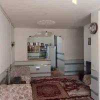 فروش منزل مسکونی