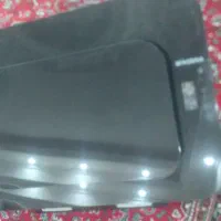 هود