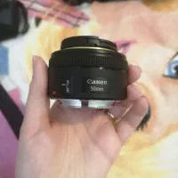 دوربین کنون Eos 2000 با لنز پرتره 50mm|دوربین عکاسی و فیلمبرداری|شیراز, غدیر جنوبی|دیوار