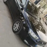 دنا پلاس توربو|خودرو سواری و وانت|ایوان, |دیوار