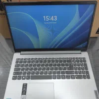 لپ تاب لنوو|رایانه همراه|رشت, لاکان|دیوار