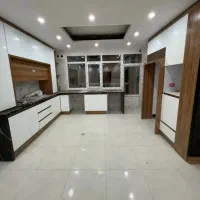 آپارتمان فروشی نوساز دو واحده