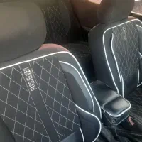 فروش پژو ۴۰۵ فوری|خودرو سواری و وانت|میانه, |دیوار