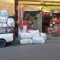 پتو/بزرگ ترین حراج امسال  / قیمت داخل توضیحات|رختخواب، بالش، پتو|اسلام‌شهر, شهرک قائمیه|دیوار