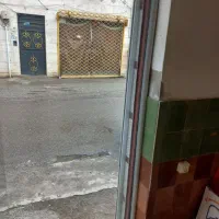 فروش مغازه ۱۵متری فول امکانات با مالکیت|فروش مغازه و غرفه|رشت, حمیدیان|دیوار