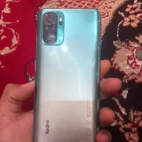 گوشی نوت ۱۰