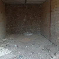 سلام یک مغازه ۶۰ متری ۱۳در ۴|اجارهٔ دفتر صنعتی، کشاورزی، تجاری|نورآباد, |دیوار