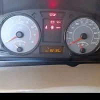 پژو 405slx تیپ 5رنگ خاکستری|خودرو سواری و وانت|مرودشت, فرهنگ|دیوار