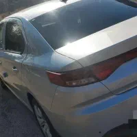 تارا v4.تیتانیوم|خودرو سواری و وانت|تهران, شهرک محلاتی|دیوار