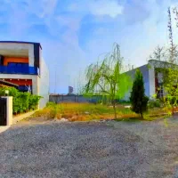 زمین-ساخت-200-متری-با-سندتکبرگ-در-امیرآباد