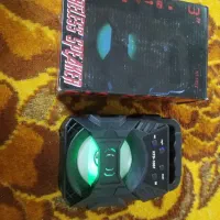 اسپیکر|پخش‌کننده همراه|مشهد, سعد آباد|دیوار