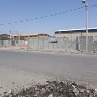 فروش-زمین-1800-متر-فاز-2-شهرک-صنعتی-پرند