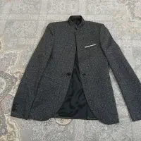 کت تک اسپرت|لباس|ساوه, |دیوار