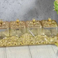 جا ادویه ای