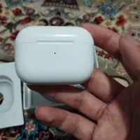 ایرپاد پرو های کپی|لوازم جانبی موبایل و تبلت|گلستان (تهران), |دیوار