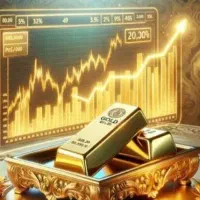 آموزش معامله مظنه آب شده