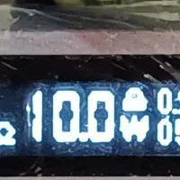 پادماد نو|زیورآلات و اکسسوری|دهدشت, |دیوار