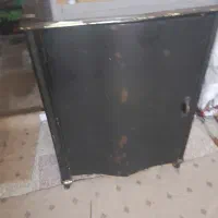 میز خیاطی