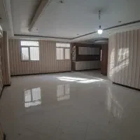 آپارتمان-اداری-156متری-ورامین-بلوار-باهنر