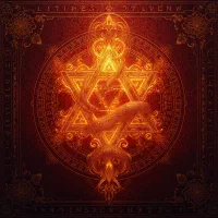 دعا، همه جا رفتی نتیجه نشد، بیا پیش بابا سید عباس|کتاب و مجله مذهبی|تهران, قیطریه|دیوار