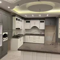 سه خواب صفر قدوسی سند ملکی جنوبی خوش نقشه