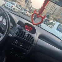 فروش خودرو|خودرو سواری و وانت|تهران, خانیآباد|دیوار
