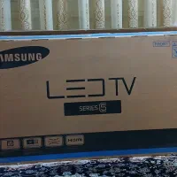 کارتون تلویزیون ۵۰ اینچ سامسونگ