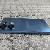 note 13 512G|موبایل|کرمان, |دیوار